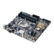 Фото Материнская плата Asus B150M-A/M.2 (s1151, Intel B150, DDR4)