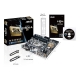 Фото Материнская плата Asus B150M-A/M.2 (s1151, Intel B150, DDR4)