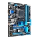 Фото Материнская плата Asus M5A78L-M PLUS/USB3 (sAM3+, AMD 760G, DDR3)