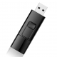 Фото Накопитель USB Silicon Power Blaze B05 128GB Black (SP128GBUF3B05V1K)