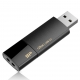 Фото Накопитель USB Silicon Power Blaze B05 128GB Black (SP128GBUF3B05V1K)