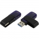 Фото Накопитель USB Silicon Power Blaze B31 128GB Purple (SP128GBUF3B31V1U)