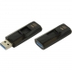 Фото Накопитель USB Silicon Power Blaze B50 128GB Black (SP128GBUF3B50V1K)