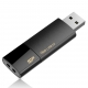 Фото Флеш память USB Silicon Power Blaze B05 16GB Black (SP016GBUF3B05V1K)