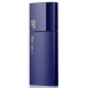 Фото Флеш память USB Silicon Power Blaze B05 16GB Blue (SP016GBUF3B05V1D)