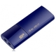 Фото Флеш память USB Silicon Power Blaze B05 16GB Blue (SP016GBUF3B05V1D)