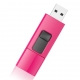 Фото Флеш память USB Silicon Power Blaze B05 16GB Pink (SP016GBUF3B05V1H)