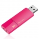 Фото Флеш память USB Silicon Power Blaze B05 16GB Pink (SP016GBUF3B05V1H)