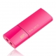 Фото Флеш память USB Silicon Power Blaze B05 16GB Pink (SP016GBUF3B05V1H)