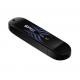 Фото Флеш память Silicon Power Blaze B10 16GB Blue (SP016GBUF3B10V1B)