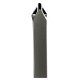 Фото Flash память Silicon Power Jewel J50 16GB Metallic Grey (SP016GBUF3J50V1T)