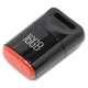 Фото Накопитель USB Silicon Power Touch T06 16GB Black (SP016GBUF2T06V1K)