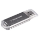 Фото Накопитель USB Silicon Power Ultima II I-Series 16GB Silver (SP016GBUF2M01V1S)