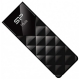Фото Флеш память USB Silicon Power Ultima U03 16GB Black (SP016GBUF2U03V1K)