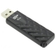 Фото Флеш память USB Silicon Power Ultima U03 16GB Black (SP016GBUF2U03V1K)