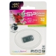 Фото Накопитель USB 3.0 Silicon Power Jewel J50 32GB Metallic Grey (SP032GBUF3J50V1T)