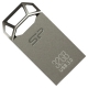 Фото Накопитель USB 3.0 Silicon Power Jewel J50 32GB Metallic Grey (SP032GBUF3J50V1T)