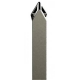 Фото Накопитель USB 3.0 Silicon Power Jewel J50 32GB Metallic Grey (SP032GBUF3J50V1T)