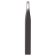 Фото Накопитель USB 3.0 Silicon Power Jewel J80 32GB Titanium (SP032GBUF3J80V1T)