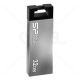 Фото Флеш память USB Silicon Power Touch 835 32GB Titan (SP032GBUF2835V1T)