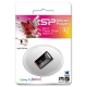 Фото Флеш память USB Silicon Power Touch T06 32GB Black (SP032GBUF2T03V3F)