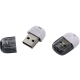 Фото Флеш память USB Silicon Power Touch T09 32GB White (SP032GBUF2T09V1W)