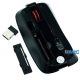 Фото Беспроводная мышь на солнечных батареях