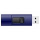 Фото Накопитель USB Silicon Power Blaze B05 64GB Blue (SP064GBUF3B05V1D)