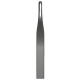 Фото Флеш память USB Silicon Power Firma F80 64GB Silver (SP064GBUF2F80V1S)