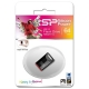Фото Накопитель USB Silicon Power Touch T06 64GB Black (SP064GBUF2T06V1K)