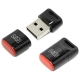 Фото Накопитель USB Silicon Power Touch T06 64GB Black (SP064GBUF2T06V1K)