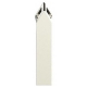 Фото Накопитель USB Silicon Power Touch T50 64GB (SP064GBUF2T50V1C)