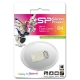 Фото Накопитель USB Silicon Power Touch T50 64GB (SP064GBUF2T50V1C)