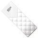 Фото Накопитель USB Silicon Power Ultima U03 64GB (SP064GBUF2U03V1W)