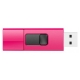Фото Накопитель USB Silicon Power Ultima U05 64GB Pink (SP064GBUF2U05V1H)