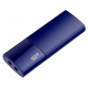 Фото USB накопитель Silicon Power Blaze B05 8GB Blue (SP008GBUF3B05V1D)