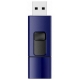 Фото USB накопитель Silicon Power Blaze B05 8GB Blue (SP008GBUF3B05V1D)