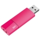 Фото USB накопитель Silicon Power Blaze B05 8GB Pink (SP008GBUF3B05V1H)