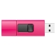 Фото USB накопитель Silicon Power Blaze B05 8GB Pink (SP008GBUF3B05V1H)