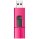 Фото USB накопитель Silicon Power Blaze B05 8GB Pink (SP008GBUF3B05V1H)