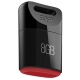 Фото USB Flash Drive Silicon Power Touch T06 8GB Black (SP008GBUF2T06V1K)