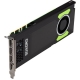 Фото Видеокарта Dell Nvidia Quadro M4000 8GB (490-BCXN)