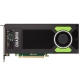 Фото Видеокарта Dell Nvidia Quadro M4000 8GB (490-BCXN)