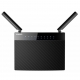 Фото Маршрутизатор Tenda AC9
