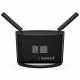 Фото Маршрутизатор Tenda AC9