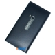 Фото Китайская копия nokia n9