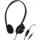 Фото Гарнитура Genius HS-200C (31710151103)