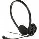 Фото Гарнитура Genius HS-200C (31710151103)