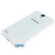 Фото Lenovo IdeaPhone S890