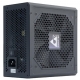 Фото Блок питания Chieftec Eco GPE-600S
